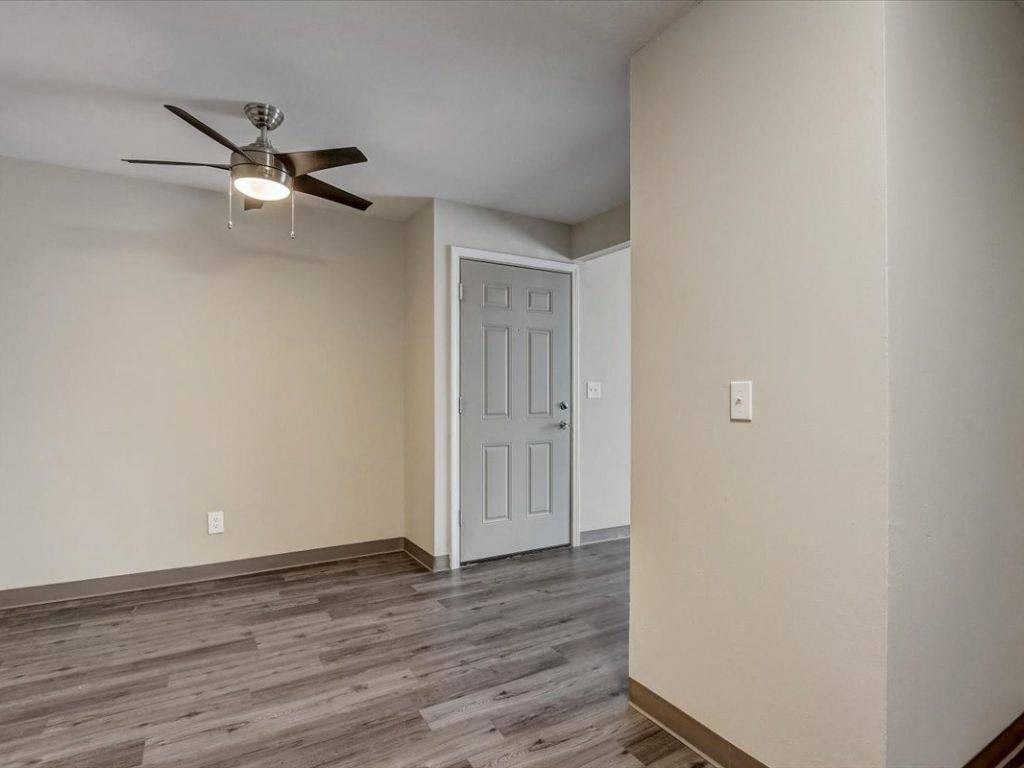 Hartview Apartments, 156190, 197 and 208 Hill Court, Hartland, WI